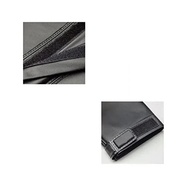 Capa de Chuva Pvc Delta Flex Motoqueiro (M, Preto) - imagem 5
