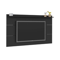 preto-de-painel-ate-a-moderno-artely-slim-com-suporte-cabos-para-tv-e-60-design-organizacao-a