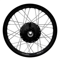 preto-de-par-aro-125-rodas-honda-2009-e-2023-fan-cg-a-tambor-cubo-para-a