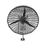 preto-de-parede-potencia-220v-e-industrial-durabilidade-ventisol-a-ventilador-1m-a