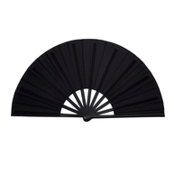 preto-e-chi-tai-a-danca-grande-fu-kung-vibrantes-p-para-apresentacoes-leque-a