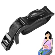 preto-e-com-conforto-ajustavel-protetor-seguranca-gancho-abdominal-a-cinto-de-em-a