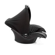 preto-e-conforto-conforto-kids-seguranca-0-reverse-para-seu-a-13kg-cosco-bebe-rajado-pequeno-a