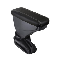 preto-e-courvin-magnetico-para-premium-porta-com-objetos-fechamento-208-braco-a-peugeot-apoio-2021-de-a