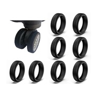 preto-e-duravel-de-a-para-silenciosa-tamanho-protetora-capa-roda-antiderrapante-mala-small-a