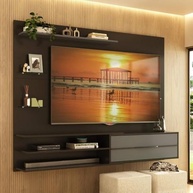 preto-e-grafite-1-ate-com-porta-prateleiras-para-mp1064-65-tv-painel-moderno-design-em-a-multimoveis-a