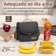 preto-e-marmita-para-com-termica-bolsa-a-lancheira-academia-trabalho-removivel-ideal-alca-passeios-a