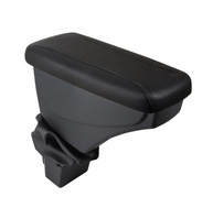 preto-em-2015-para-city-estilo-conforto-courvin-braco-diante-apoio-e-a-premium-de-honda-a