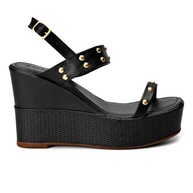 preto-em-estilo-e-conforto-lumiss-anabela