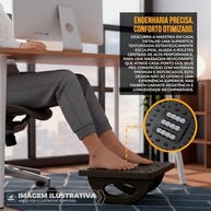 preto-ergonomico-180-com-apoio-movimento-office-descanso-a-gshield-massageador-e-armor-a