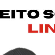 Tapete para Spin 7 Lugares 2013-2017: Conforto e Estilo Preto - imagem 2
