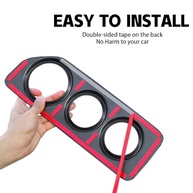 preto-externo-acessorio-lanterna-de-jimny-traseira-para-2025-suzuki-jb64jb74-2019-protetor-a