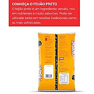 preto-feijao-essencial-urbano-e-1kg-qualidade-sabor