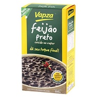 Feijão Preto Vapza - imagem 4