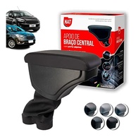 preto-ford-conforto-sintetico-kaka-em-organizacao-apoio-couro-premium-de-braco-2015-2019-e-para-a