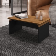 preto-fosco-centro-retro-de-lilibeth-natural-design-madeira-a-moderna-mesa-em-e-a
