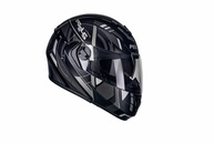 preto-foscografite-e-estilo-sua-articulado-para-seguranca-u-rb2-capacete-a-dynamic-peels-moto-a