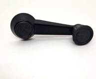 preto-fusca-vw-lado-direitoesquerdo-83-metal-vidro-caminhoes-77-manivela-kombi-a