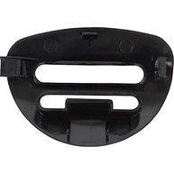 preto-g1-central-a-palio-g2-perfeito-acabamento-painel-tampao-superior-fire-a