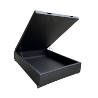 preto-gas-com-sono-do-casal-a-a-cama-imperium-box-e-pistao-bau-sintetico-design-a