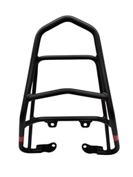 preto-givi-honda-fan-e-titanfan-150-bagageiro-cg-suporte-fosco-2014-para-bau-160-a