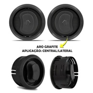 preto-gm-celta-2007-o-difusores-do-prisma-aro-renove-2-seu-a-2015-kit-e-interior-para-de-ar-a