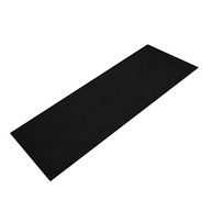 Tecido Acústico GOTOTOP Preto 1.4m x 0.5m: Proteção e Estilo para Seus Alto-Falantes - imagem 3