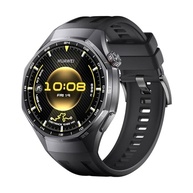 preto-gps-100-46mm-dias-huawei-smartwatch-modos-21-pro-watch-a-bateria-esportivos-6-gt-ecg-a