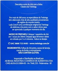 preto-grey-10-unid-cha-caixa-com-20g-lady