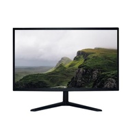 Monitor BRX 21" LED 75hz HDMI VGA Preto - imagem 2