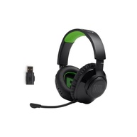 preto-headset-para-total-a-gamer-jbl-xbox-imersao-quantum-em-360x-wireless-a