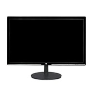 Monitor LED 19" Tronos Widescreen, VGA/HDMI Preto - TRS-HK19WV - imagem 3