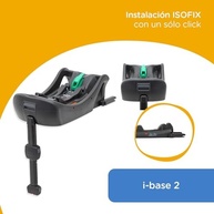 preto-i-praticidade-snug-e-isofix-para-seguranca-a-o-bebe-base-joie-seu-a