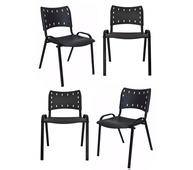 preto-industria-iso-e-a-kit-para-e-aco-comercio-empilhaveis-4-cadeiras-estilo-base-conforto-a
