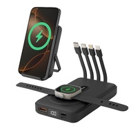 preto-integrados-inducao-carregamento-power-rapido-cabos-bank-4-e-magnetica-a-10000mah-a