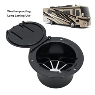 preto-intemperies-eletrica-essencial-escotilha-seu-a-de-para-de-tampa-prova-protecao-rv-a