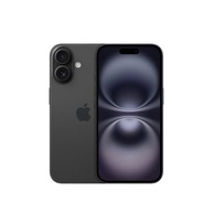 iPhone 16 (128GB) Preto: Câmera Revolucionária e Desempenho Inigualável - imagem 2