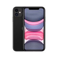 iPhone 11 Apple Preto 64GB Recondicionado: Câmera Dupla e Face ID - imagem 2