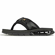 preto-kids-force-ultra-rakka-kenner-infantil-chinelo