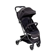 preto-kids-minny-para-leveza-absoluto-e-cosco-a-carrinho-praticidade-inesqueciveis-passeios-bebe-de-a