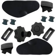 preto-kit-12-a-seu-interior-renove-do-o-banco-celtaprisma-acabamentos-carro-a