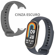 preto-kit-a-2-mi-para-cor-pulseiras-8-e-band-a