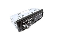 Rádio Automotivo Knup Kp-C30BH: Bluetooth 60W x4, USB, SD, Aux e Quick Charger - Preto - imagem 4
