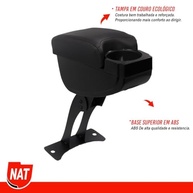 preto-kwid-porta-linha-de-em-conforto-praticidade-a-braco-e-2023-com-copo-2017-apoio-com-preta-a