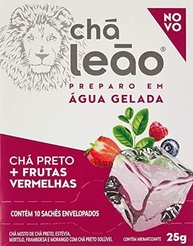 preto-leao-cha-frutas-vermelhas-saches-gelado-cha-10-e