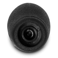 preto-lente-onix-cromado-5-cambio-aro-spin-cobalt-marchas-manopla-prisma-prata-a