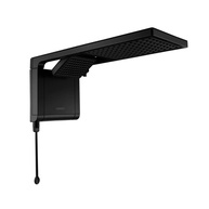 preto-lorenzetti-chuveiro-a-fosco-6800w-acqua-banho-duo-estilo-220v-personalizado-com-a