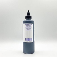Micro-Mark Primer Acrílico Preto 227g - Base Perfeita para Aerografia em Modelos e Miniaturas - imagem 4
