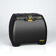 preto-moto-para-e-universal-a-viagem-bau-seguranca-sua-extra-100l-de-espaco-icbras-a