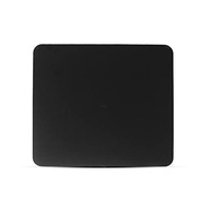 Mouse Pad Preto - imagem 1